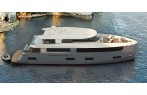 25M Explorer for Sale