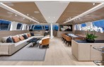 40M Luxury Schooner 