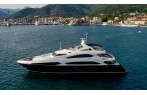 Sunseeker 121 for Sale