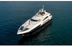 Sunseeker 121 for Sale