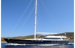 37M Flybridge Gulet